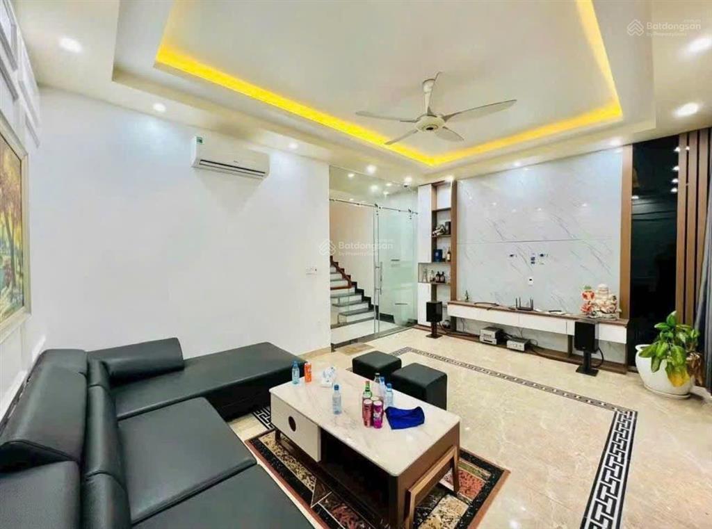 Chuyển nhượng liền kề hoàng huy riverside hồng bàng hoàn thiện chỉ 9tỷ