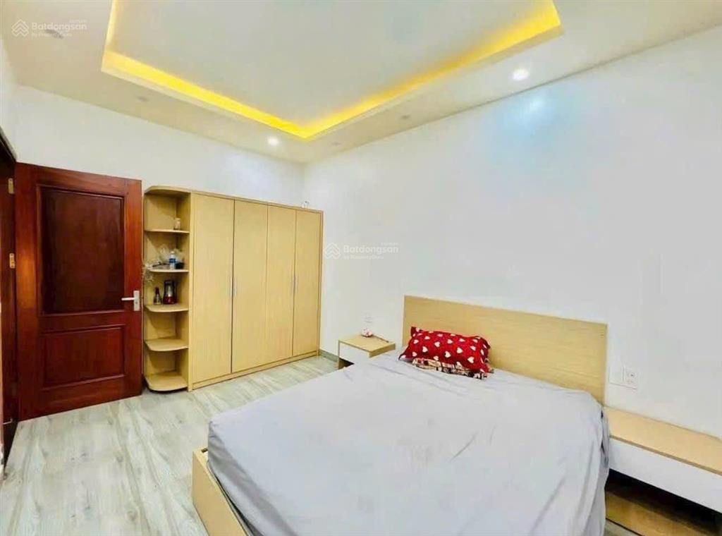 Chuyển nhượng liền kề hoàng huy riverside hồng bàng hoàn thiện chỉ 9tỷ