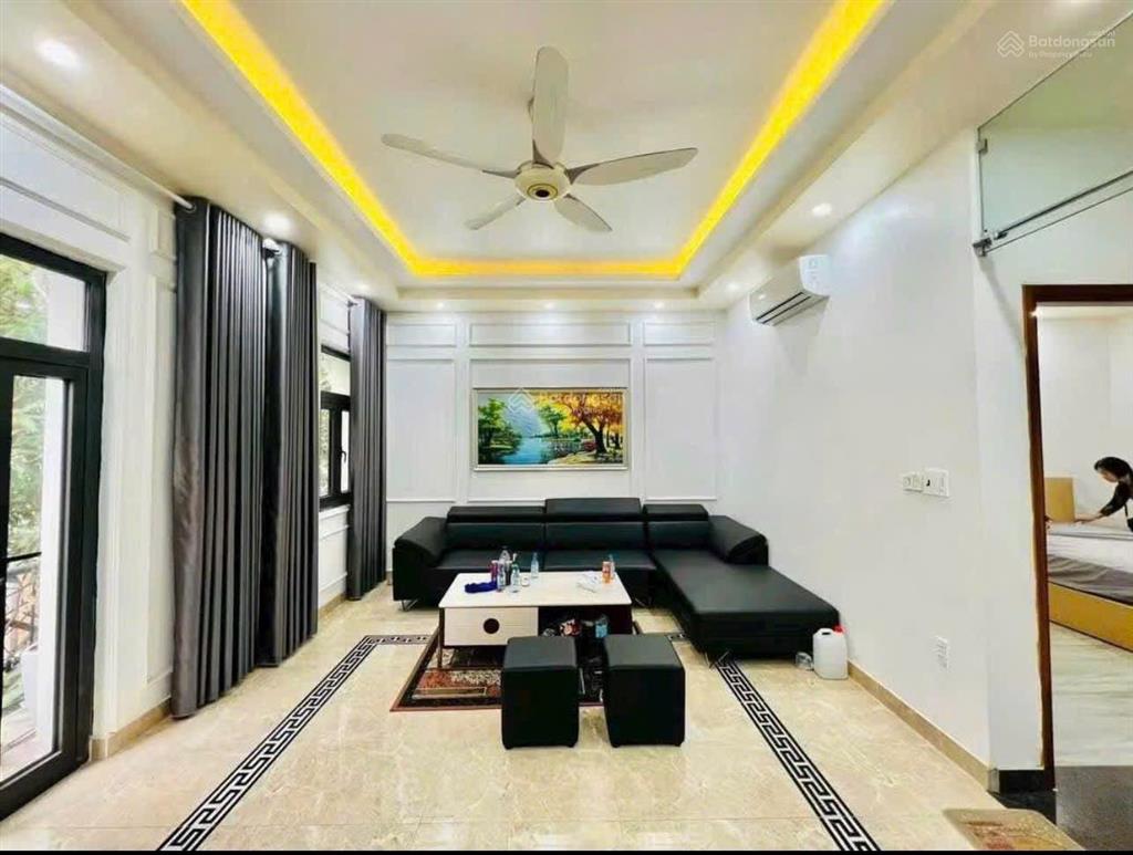 Chuyển nhượng liền kề hoàng huy riverside hồng bàng hoàn thiện chỉ 9tỷ