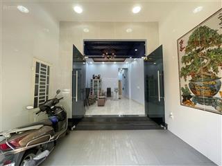 Cho thuê nhà nguyên căn 100m2 giá tốt gần chung cư citisoho khu đô thị mới cát lái quận 2