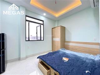 Siêu phẩm studio cửa sổ thoáng bao rộng full nt hiện đại gần đh umt cc citisoho kdc cát lái q2