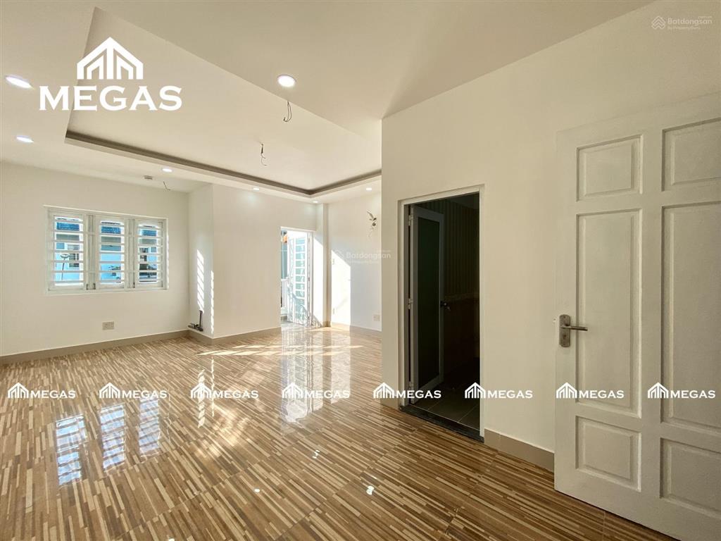Khai trương cho thuê studio ban công siêu rộng ngay global city, lakeview city, 10p qua thảo điền.