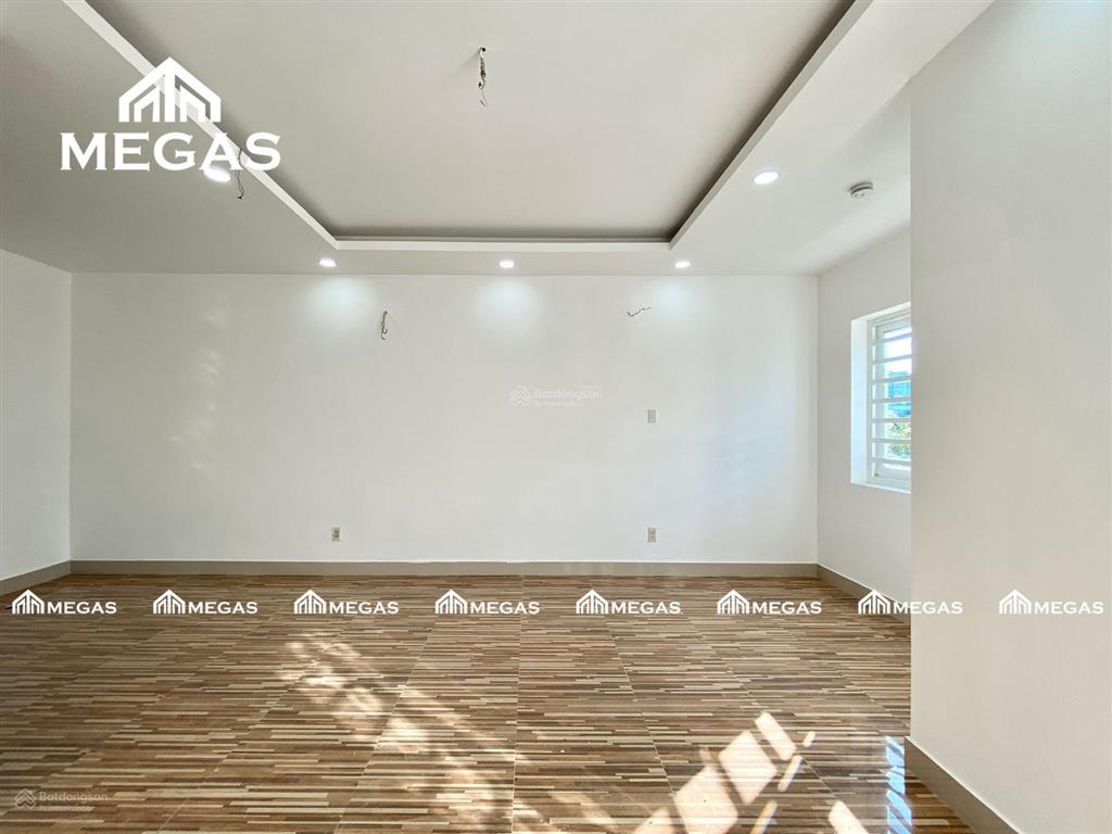 Khai trương cho thuê studio ban công siêu rộng ngay global city, lakeview city, 10p qua thảo điền.