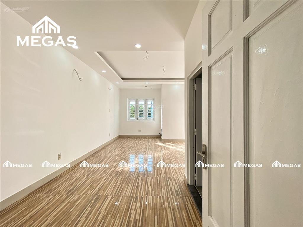 Khai trương cho thuê studio ban công siêu rộng ngay global city, lakeview city, 10p qua thảo điền.