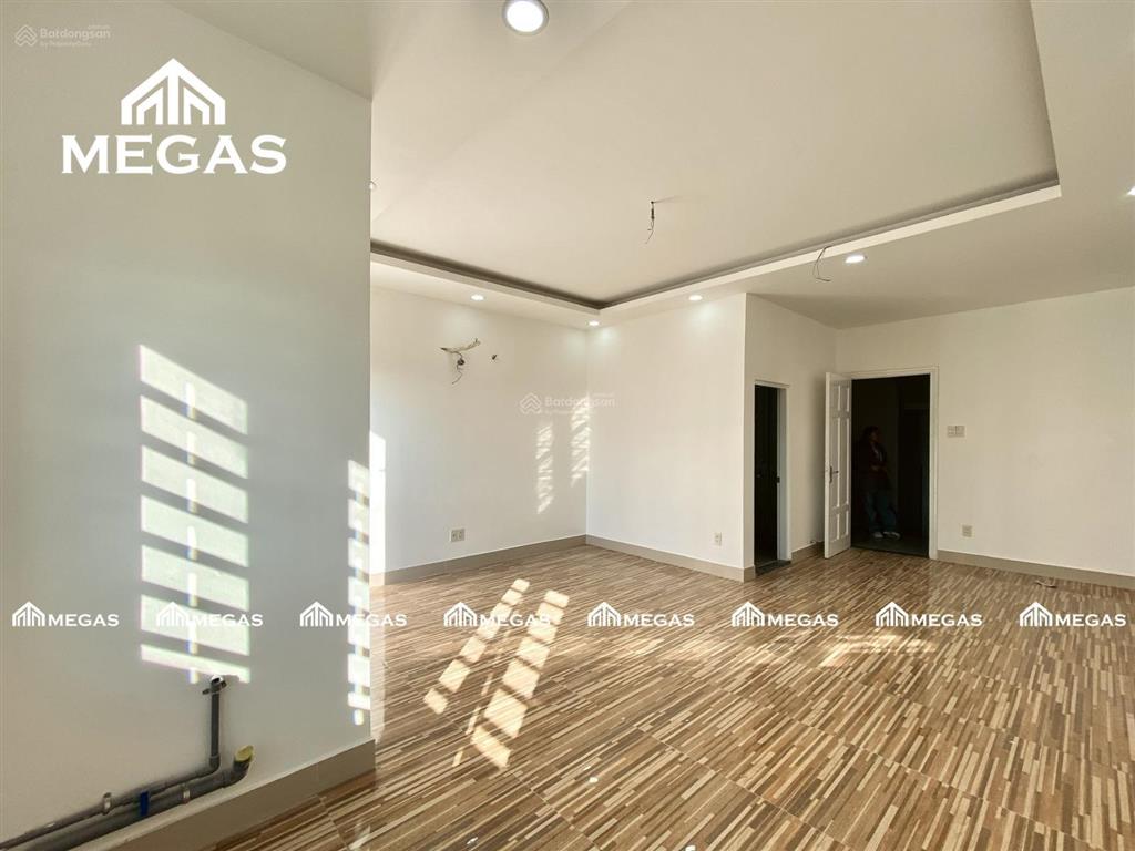Khai trương cho thuê studio ban công siêu rộng ngay global city, lakeview city, 10p qua thảo điền.