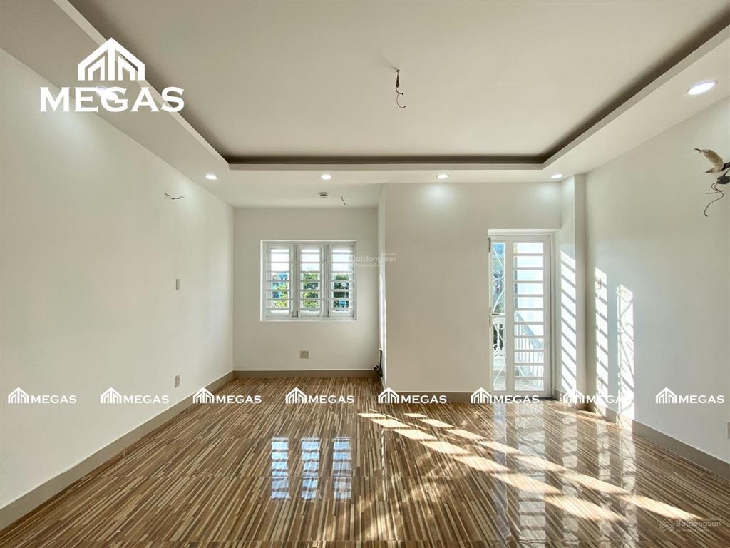 Khai trương cho thuê studio ban công siêu rộng ngay global city, lakeview city, 10p qua thảo điền.