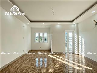 Khai trương cho thuê studio ban công siêu rộng ngay global city, lakeview city, 10p qua thảo điền.