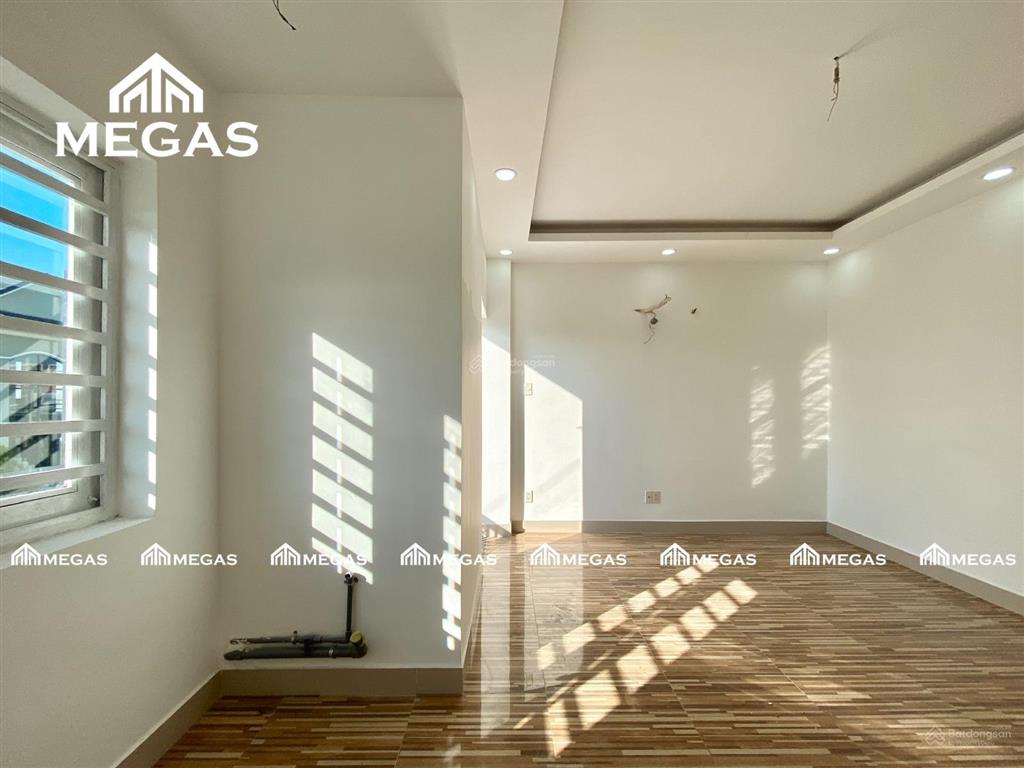 Khai trương cho thuê studio ban công siêu rộng ngay global city, lakeview city, 10p qua thảo điền.