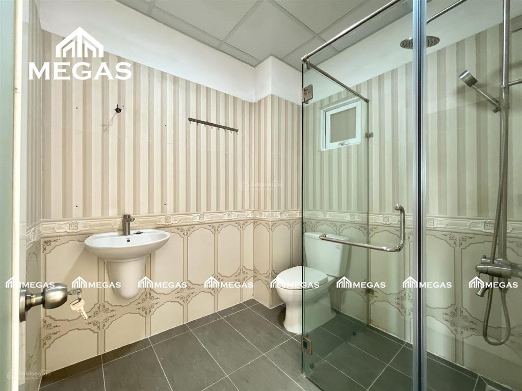 Khai trương cho thuê studio ban công siêu rộng ngay global city, lakeview city, 10p qua thảo điền.