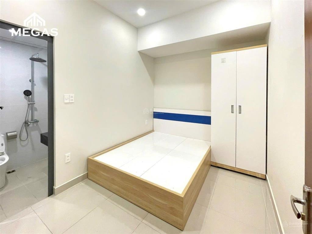 2pn 2wc cực rộng có ban công full nt máy giặt riêng ngay cc citisoho cát lái quận 2