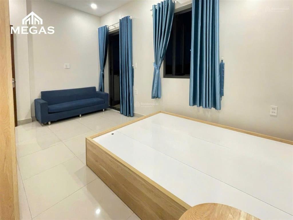 2pn 2wc cực rộng có ban công full nt máy giặt riêng ngay cc citisoho cát lái quận 2
