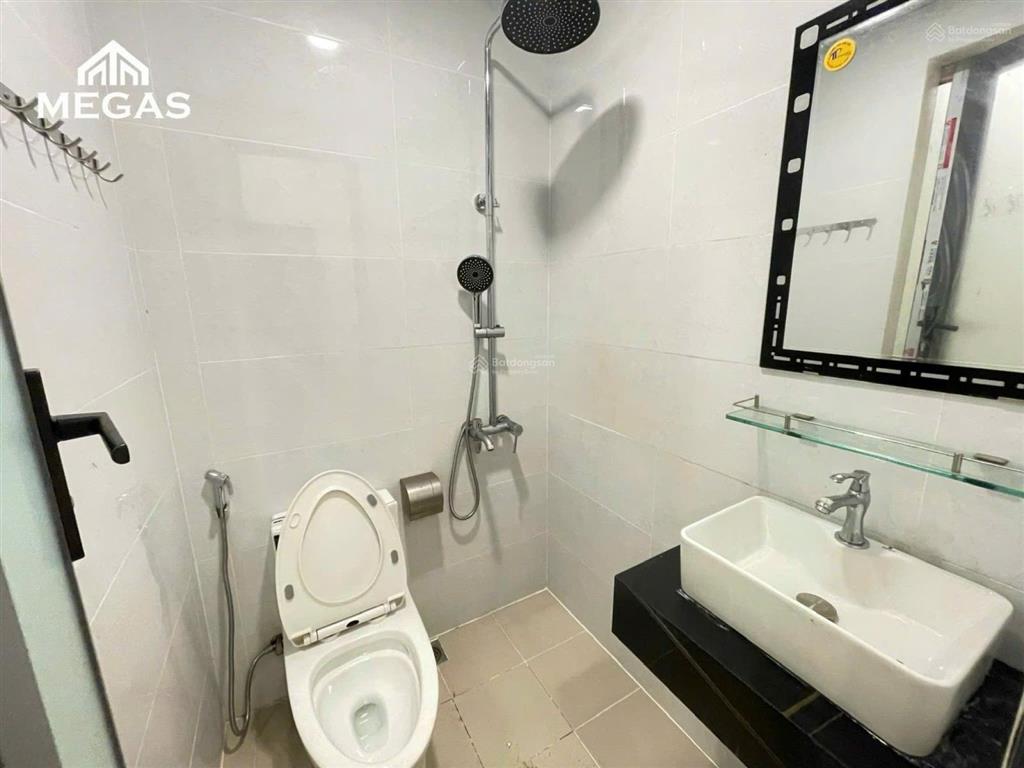 2pn 2wc cực rộng có ban công full nt máy giặt riêng ngay cc citisoho cát lái quận 2
