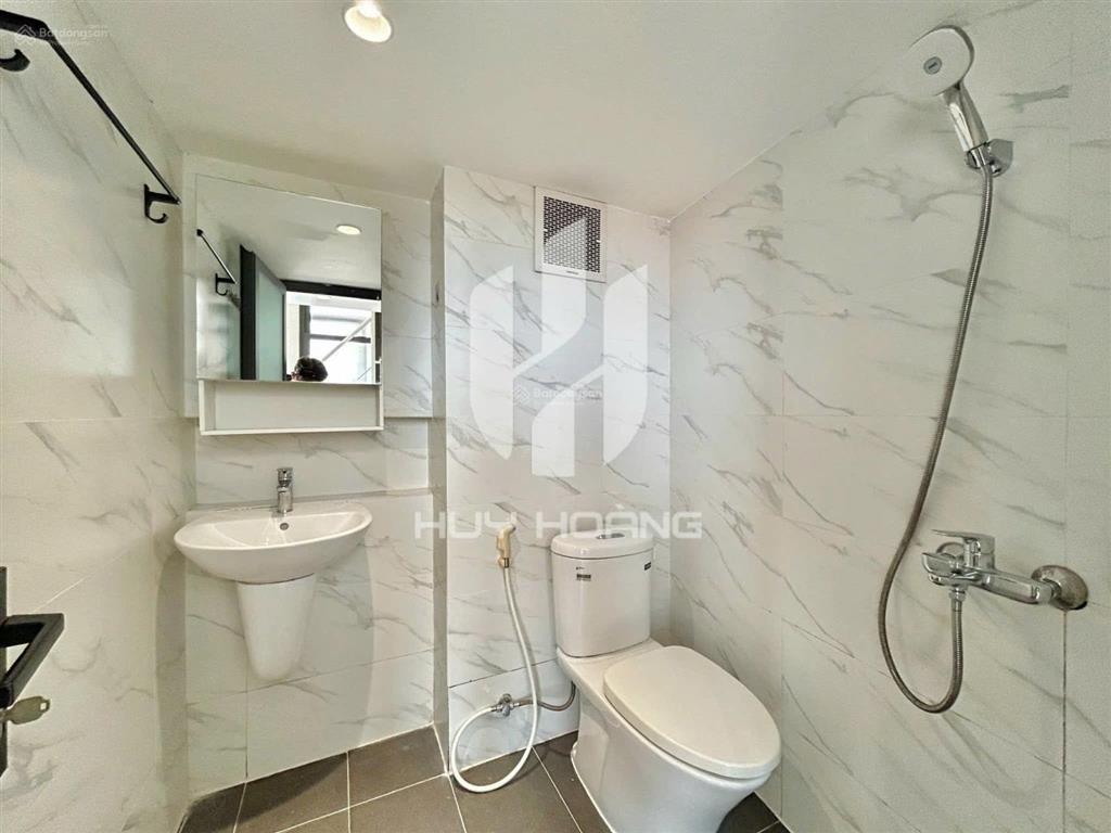 Khai trương 20p gác rộng ban công full nt giá hạt dẻ gần ngã tư thủ đức, đỗ xuân hợp q9