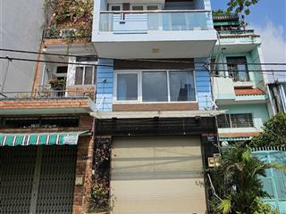 Cho gặp chủ, bán nhà 5 tầng đường tam đảo quận 10. diện tích 4,3x16m. giá bán 17,7 thương lượng.