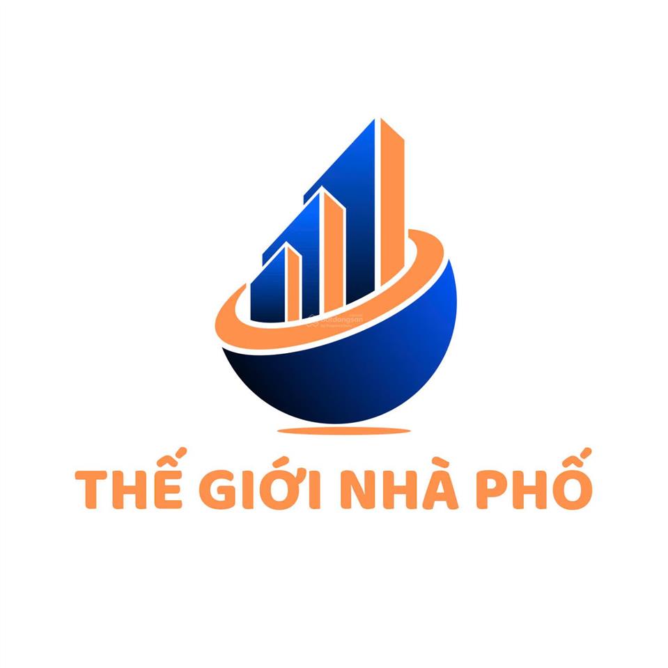 Cho gặp chủ, bán nhà 5 tầng đường tam đảo quận 10. diện tích 4,3x16m. giá bán 17,7 thương lượng.