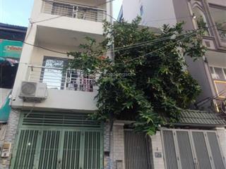 13,9 tỷ nhà 5 tầng hẻm rộng 7m đường cao thắng quận 10. ngang 3,5x15m. đang cho thuê 35tr/tháng