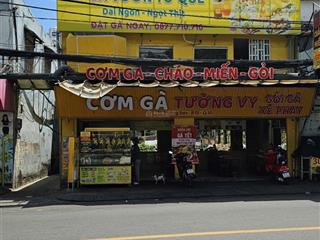 Cho gặp chủ bán nhà 2 tầng đường trường sơn, p15 q10. diện tích 9 x 7m. giá 18,5 tỷ có bớt