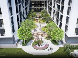 Chỉ cần có 200 triệu  bạn có thể sở hữu 1 căn hộ chung cư tại dự án nơxh lộc ninh 1  tp. đồng hới