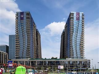 Giỏ hàng căn hộ the opera metropole nhiều căn đẹp, giá tốt chủ đang cần bán gấp