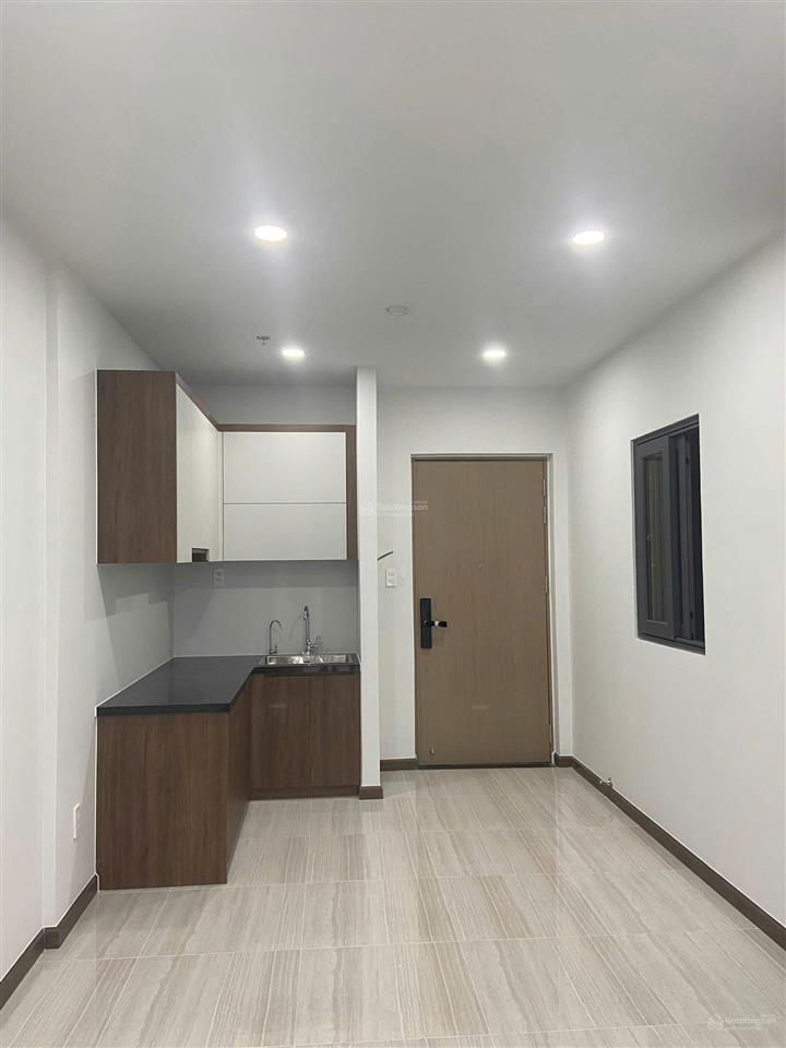 Giỏ hàng bcons polygon giá tốt tháng 11giá tốt sổ sẵn xem nhà thực tế  2,290 tỷ  2pn/2wc