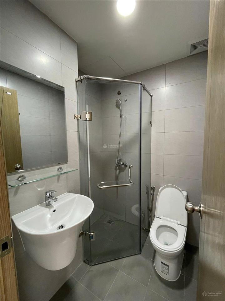 Giỏ hàng bcons polygon giá tốt tháng 11giá tốt sổ sẵn xem nhà thực tế  2,290 tỷ  2pn/2wc