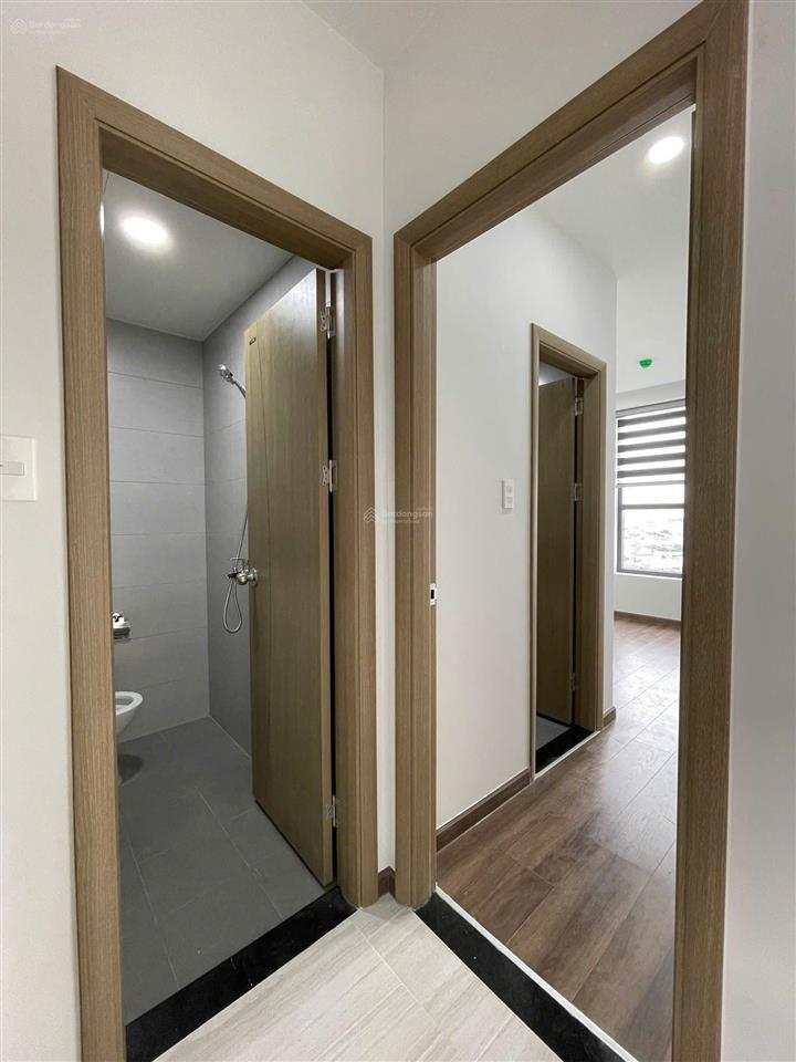Giỏ hàng bcons polygon giá tốt tháng 11giá tốt sổ sẵn xem nhà thực tế  2,290 tỷ  2pn/2wc