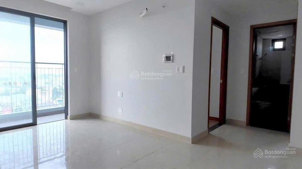 Cho thuê cc 2pn, 2wc, 60m² giá cực chất tại quốc lộ 1k, đông hòa, dĩ an, bình dương làng đại học