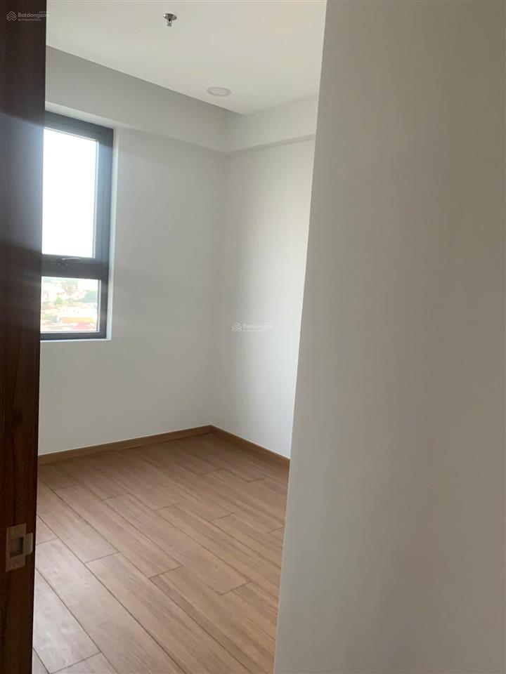 Cho thuê cc 2pn, 2wc, 60m² giá cực chất tại quốc lộ 1k, đông hòa, dĩ an, bình dương làng đại học