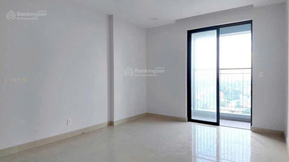 Cho thuê cc 2pn, 2wc, 60m² giá cực chất tại quốc lộ 1k, đông hòa, dĩ an, bình dương làng đại học