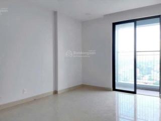 Cho thuê cc 2pn, 2wc, 60m2 giá cực chất tại quốc lộ 1k, đông hòa, dĩ an, bình dương làng đại học