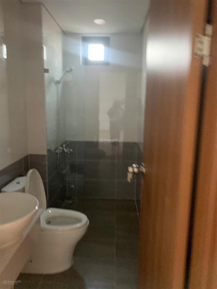 Cho thuê cc 2pn, 2wc, 60m² giá cực chất tại quốc lộ 1k, đông hòa, dĩ an, bình dương làng đại học