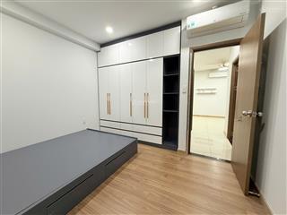 Giỏ hàng hót bcons garden từ 1750 ty 2.380 ty ful nội thất cao cấp sổ sẵn hỗ trợ vay