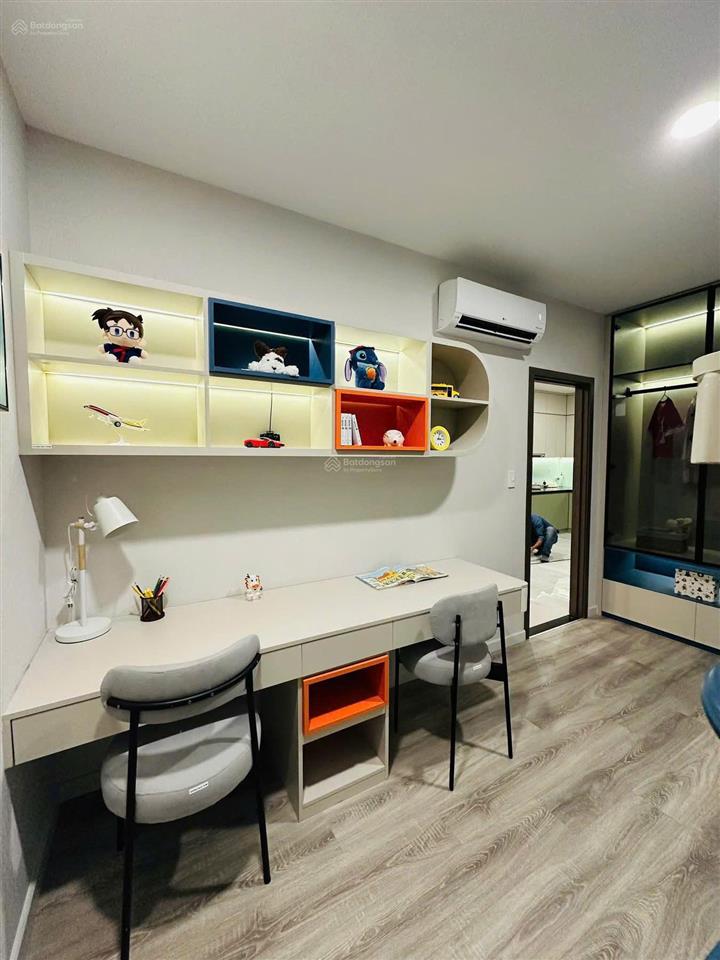10 suất nội bộ căn 2pn diện tích 4755m2. từ 2,5 tỷ 2,7 ty chiết khấu cao hỗ trợ lãi 0% cdt