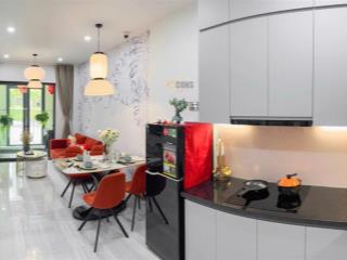 Bán căn hộ bcons asahi 1, 720 ty chủ đầu tư 1pn ngay metro tầng cao  2pn 2,181 ty gốc cdt