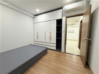 Chuyển công tác cần bán lại căn hộ bcons garden 2pn/2 wc góc 63 m2 full nội thất đẹp có hỗ trợ vay
