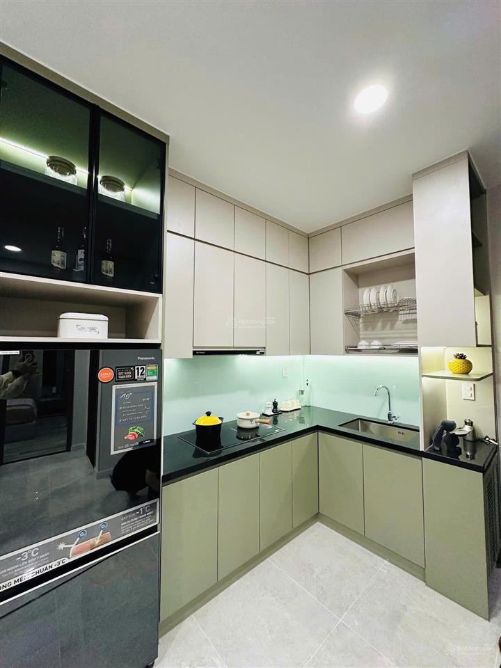 Tôi cần bán gấp căn hộ 3pn, 2wc tại bcons avenue, 2,7 tỷ, 60m2