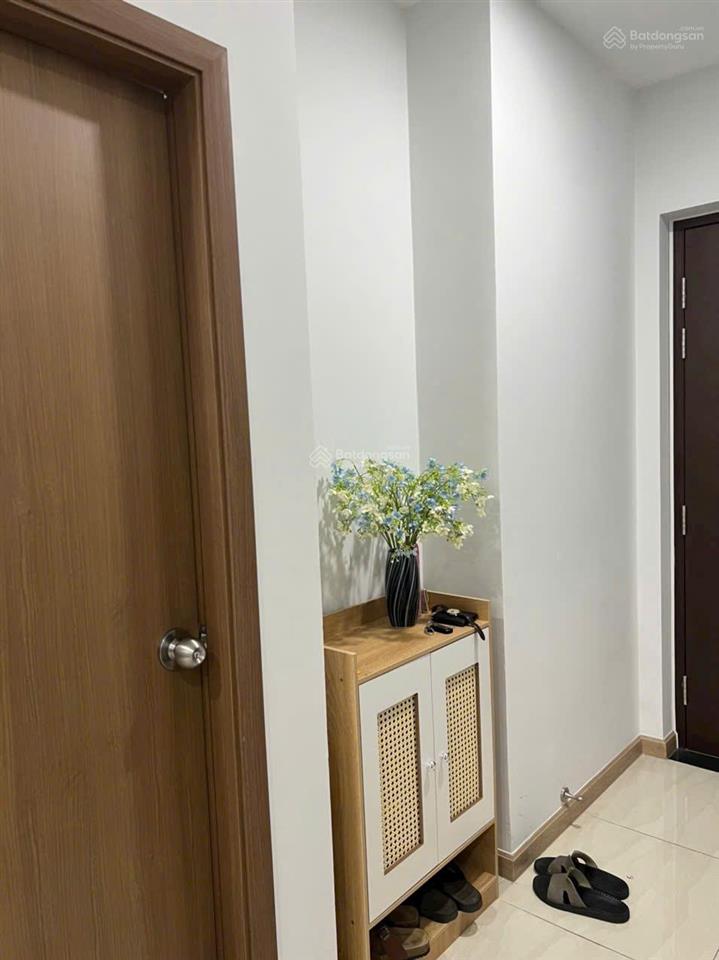 Bán ch bcons solary, 51m2, 1,8 tỷ, 2pn, 2wc  căn đẹp giá tốt