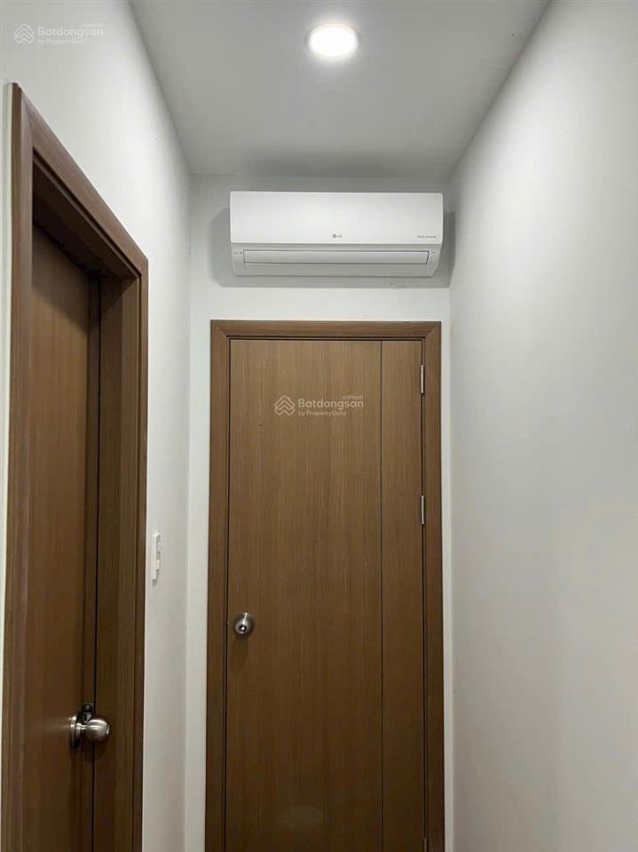 Bán ch bcons solary, 51m2, 1,8 tỷ, 2pn, 2wc  căn đẹp giá tốt
