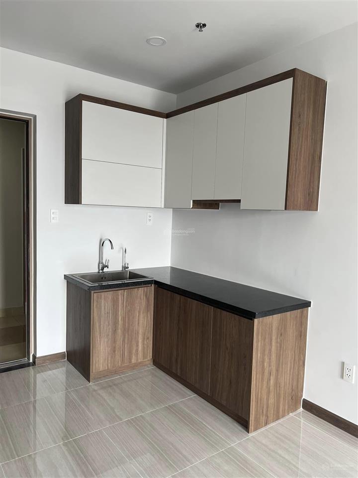 Căn góc giá hời bcons sala chuyển công tác chủ cần bán nhanh 2,050 tỷ /56 m2  xem nhà