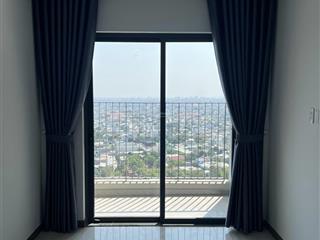 Bán căn góc rẻ nhất bcons sala chuyển công tác chủ cần bán nhanh 1,8 tỷ bao sang tên hỗ trợ vay