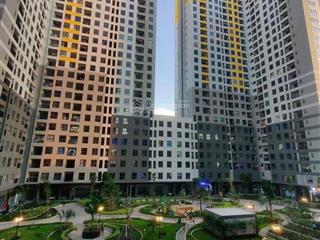 Căn hộ cc bcons garden, dĩ an, 1,95 tỷ, 59m2 siêu hot bao đẹp