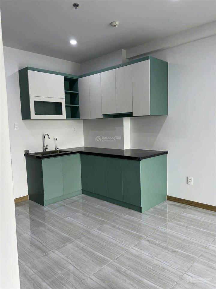 Bán căn hộ bcons green topaz 2 pn/2wc giá 2,380 tỷ sổ hồng bao sang tên