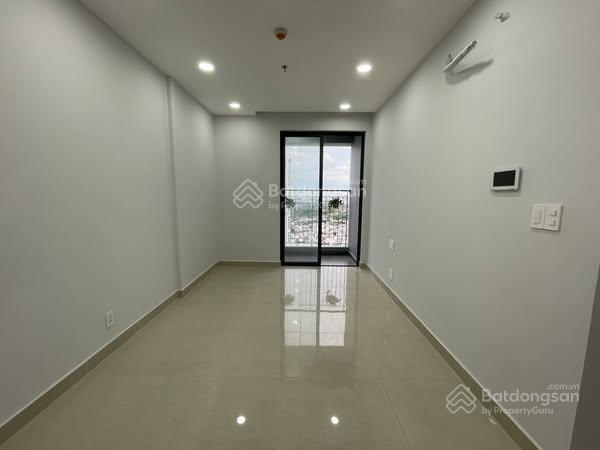 Bán phúc đạt tower, 2,350 tỷ, 61m2, view đẹp, nhiều tiện ích tại dĩ an sổ hồng sẵn full