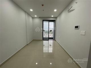 Bán phúc đạt tower, 2,350 tỷ, 61m2, view đẹp, nhiều tiện ích tại dĩ an sổ hồng sẵn full