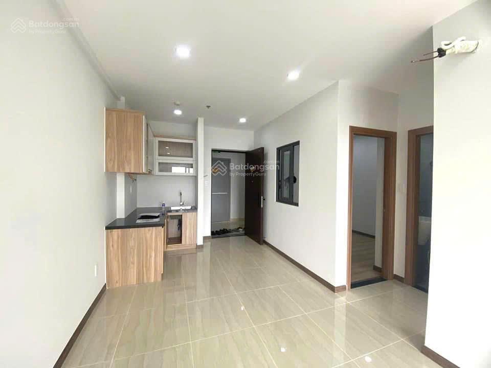 Căn hộ cc bcons garden, dĩ an, 1.680 tỷ 2pn có ban công hỗ trợ vay bank