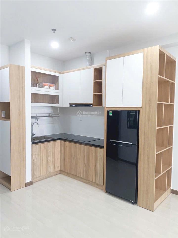 Căn hộ giá tốt bcons plaza 2,220 tỷ sổ sẵn bao sang tên