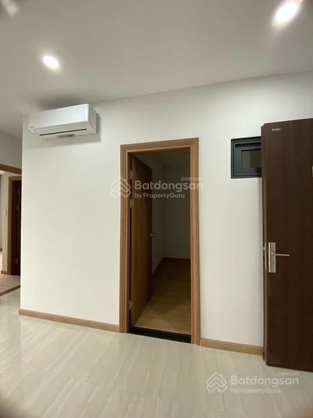 Căn hộ giá tốt bcons plaza 2,220 tỷ sổ sẵn bao sang tên