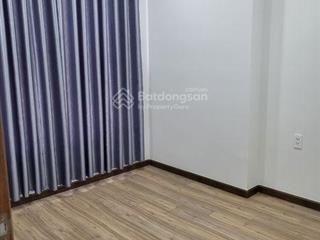 Căn hộ giá tốt bcons plaza 2,220 tỷ sổ sẵn bao sang tên