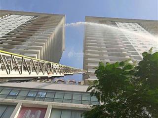 Bán căn hộ times tower lê văn lương, 105 triệu/m2, 128m2, 3pn + 2wc, chính chủ
