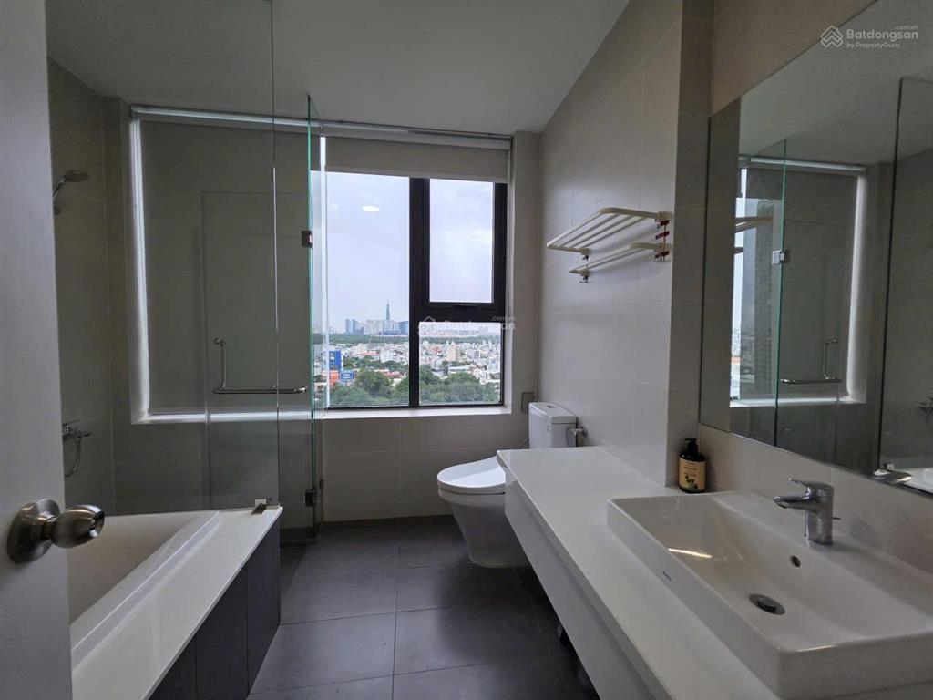Chung cư mini 2pn/1pk/2wc rộng 80m2 full nội thất luxury ngay cv hoàng văn thụ  sân bay  ga t3